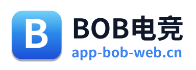 BOB电竞